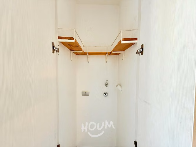 Departamento en Toro Mazotte - Imagen 3