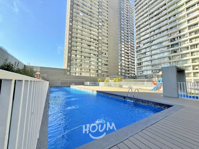 Departamento en Toro Mazotte - Imagen 14