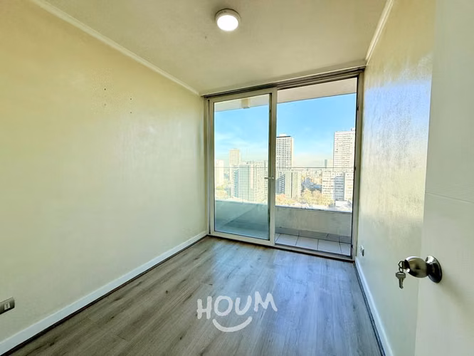 Departamento en Toro Mazotte - Imagen 8