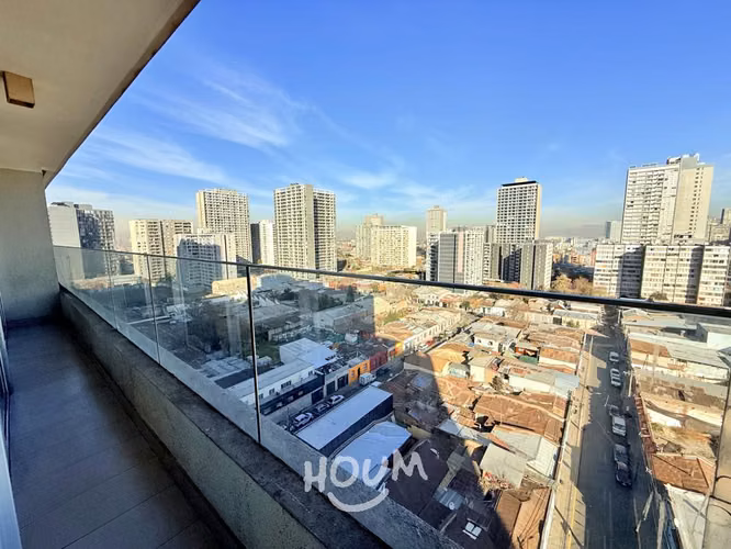 Departamento en Toro Mazotte - Imagen 5