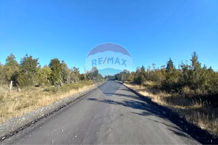 Vende/ parcela 184 en doña catalina/ el mañío