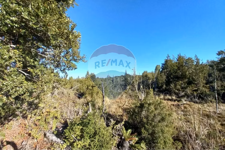 Vende/ parcela 184 en doña catalina/ el mañío
