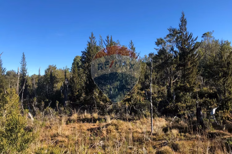 Vende/ parcela 184 en doña catalina/ el mañío
