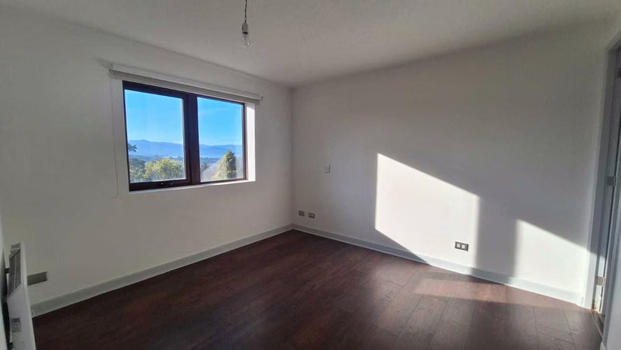 Venta Depto 2D2B cercano a la Clínica Andes (97805)