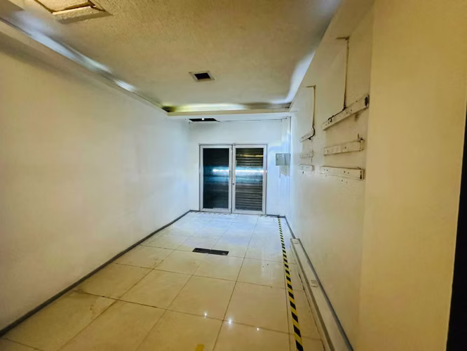 VENTA LOCAL COMERCIAL CENTRO SAN FELIPE (105535)