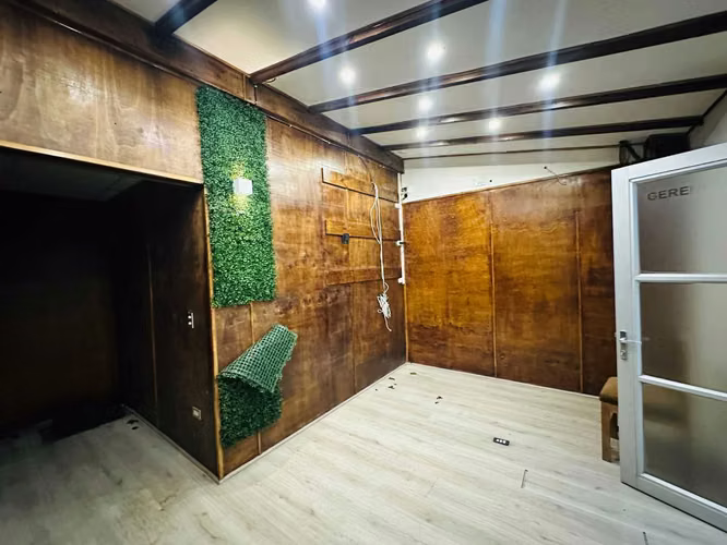 VENTA LOCAL COMERCIAL CENTRO SAN FELIPE (105535)