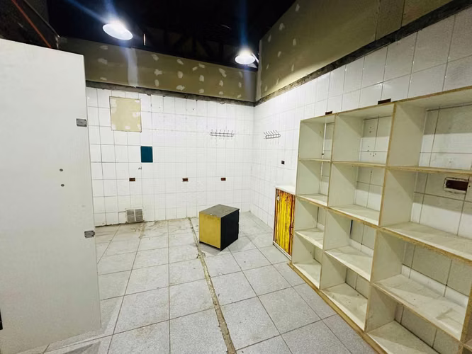 VENTA LOCAL COMERCIAL CENTRO SAN FELIPE (105535)