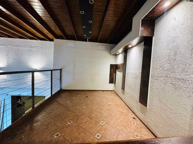 VENTA LOCAL COMERCIAL CENTRO SAN FELIPE (105535)