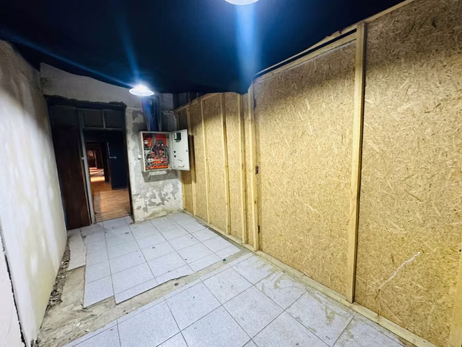 VENTA LOCAL COMERCIAL CENTRO SAN FELIPE (105535)