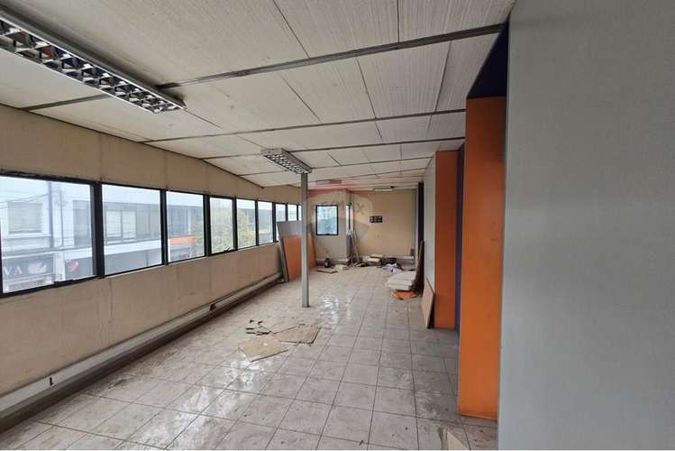Local comercial en el centro de talca - Imagen 6