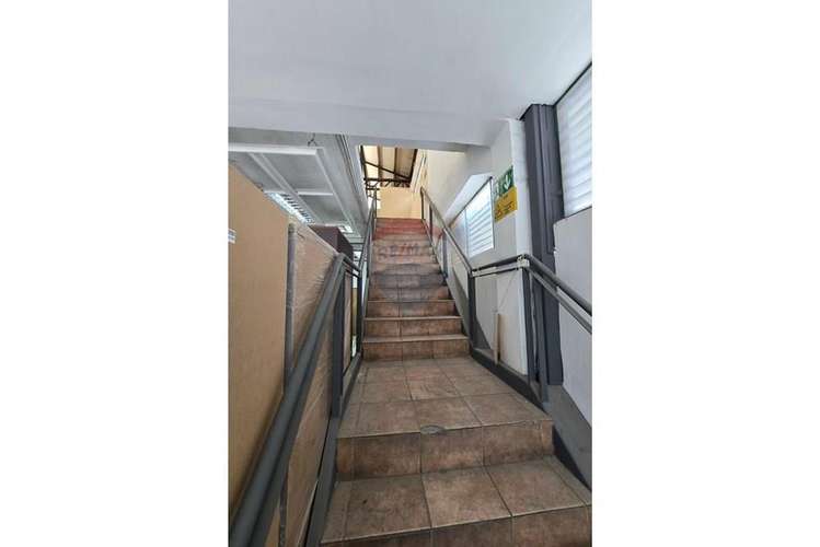 Local comercial en el centro de talca - Imagen 2