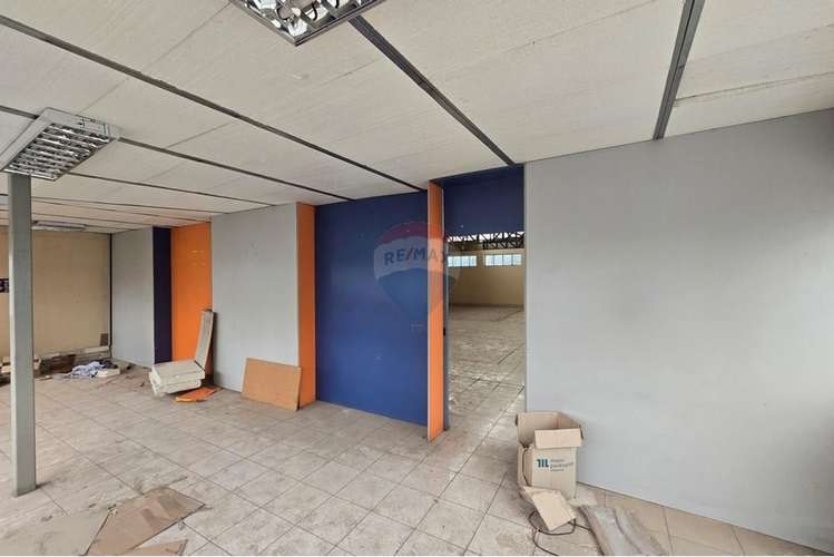 Local comercial en el centro de talca - Imagen 5