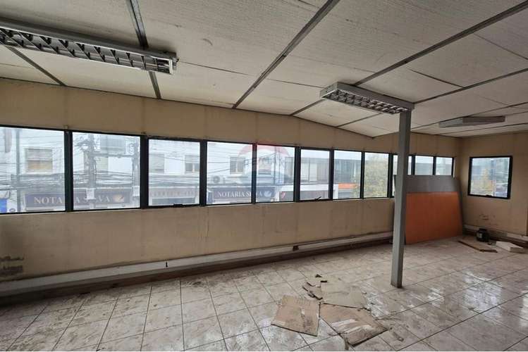 Local comercial en el centro de talca - Imagen 4