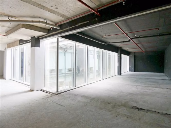 Local Comercial En Arriendo En Las Condes