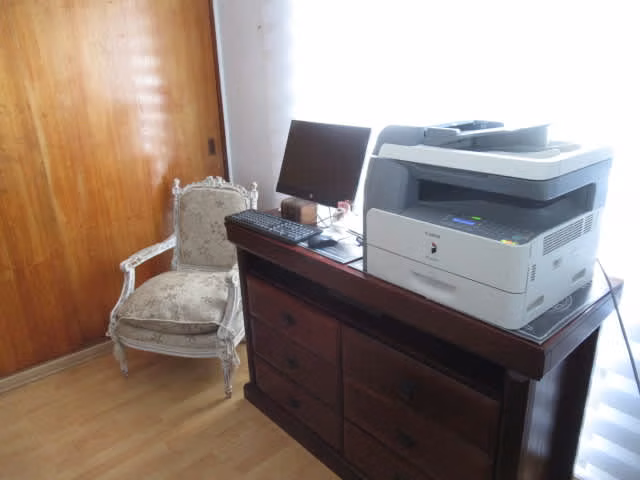 VILLA LOS ALMENDROS VALOR VENTA UF. 5.500.-