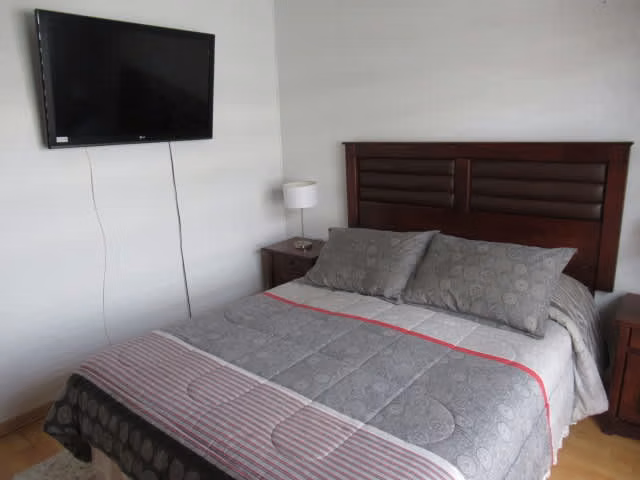 VILLA LOS ALMENDROS VALOR VENTA UF. 5.500.-