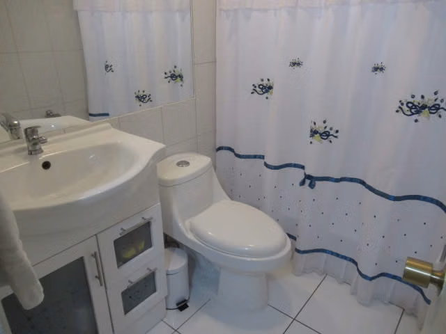 VILLA LOS ALMENDROS VALOR VENTA UF. 5.500.-