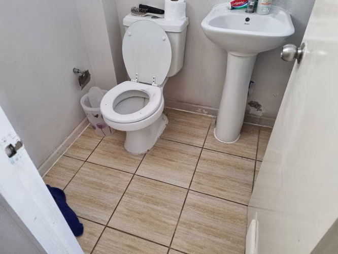 DPTO EN VENTA PASEO SAN CARLOS COQUIMBO (105610)
