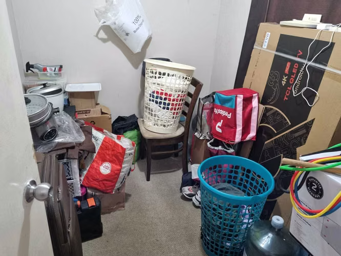 DPTO EN VENTA PASEO SAN CARLOS COQUIMBO (105610)