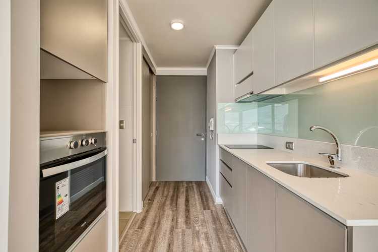 Midtown Santiago [2274-11]