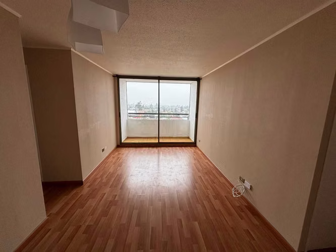 SE ARRIENDA DEPARTAMENTO EN LA FLORIDA (105644) - Imagen 17