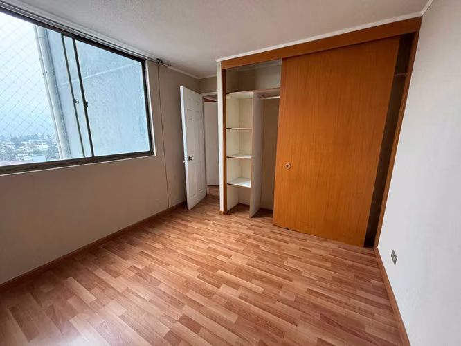 SE ARRIENDA DEPARTAMENTO EN LA FLORIDA (105644) - Imagen 11