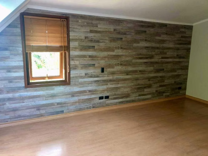 CASA, Sector oriente (105665)