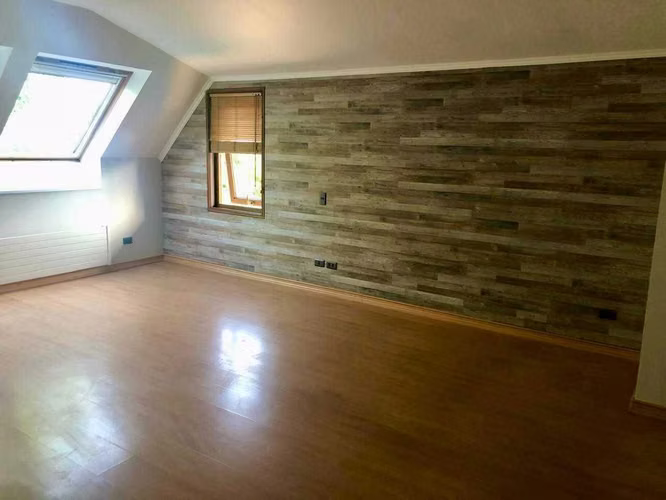 CASA, Sector oriente (105665)
