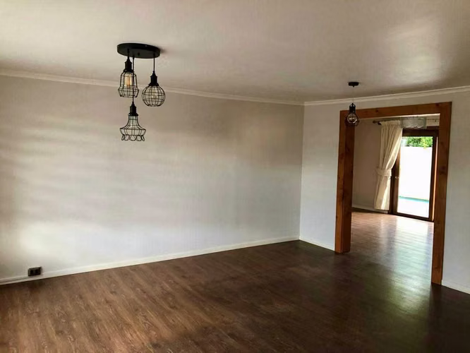 CASA, Sector oriente (105665)