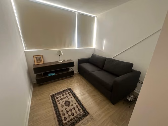 Venta de Departamento Amoblado Sector Recreo Alto Viña del Mar - Imagen 12