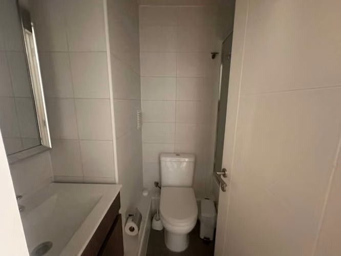Venta de Departamento Amoblado Sector Recreo Alto Viña del Mar - Imagen 9