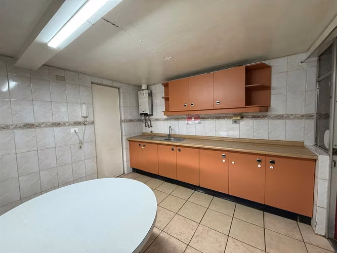 CASA Casa en ARRIENDO Villa Constanza, Rancagua