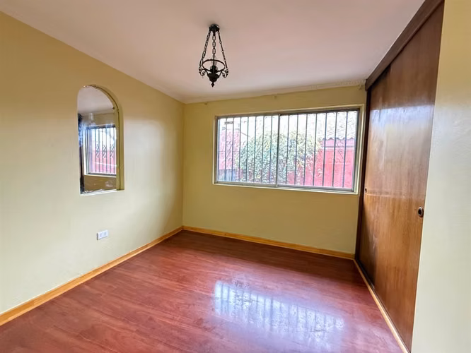 CASA Casa en ARRIENDO Villa Constanza, Rancagua