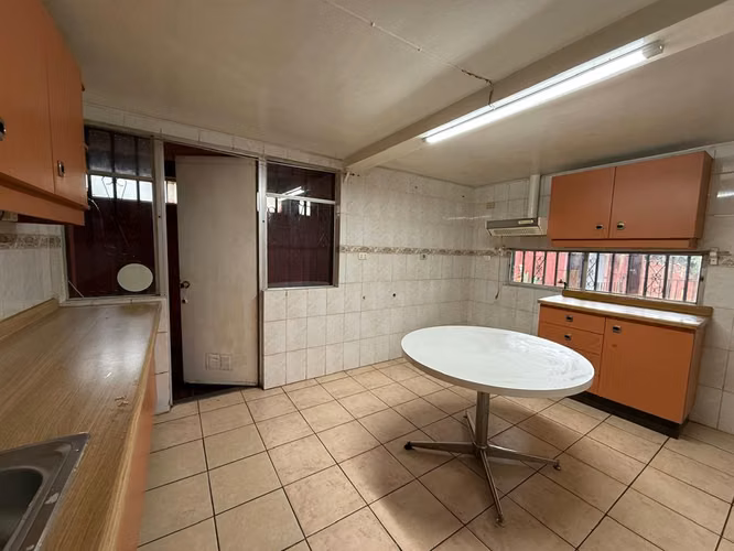 CASA Casa en ARRIENDO Villa Constanza, Rancagua
