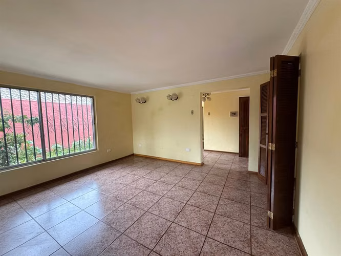 CASA Casa en ARRIENDO Villa Constanza, Rancagua