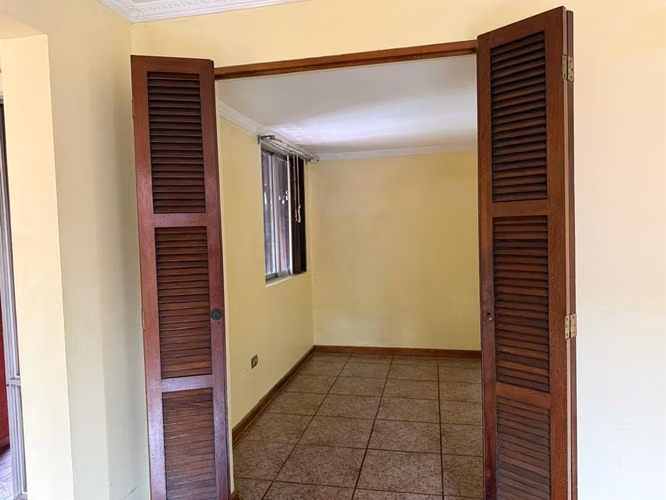 CASA Casa en ARRIENDO Villa Constanza, Rancagua