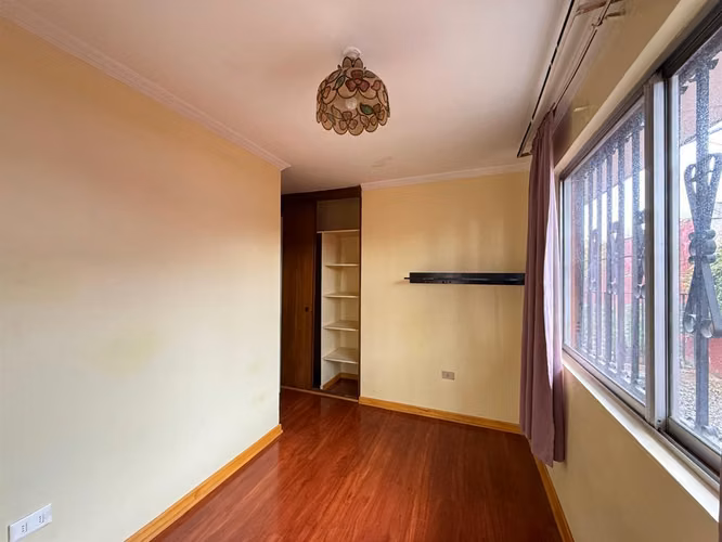 CASA Casa en ARRIENDO Villa Constanza, Rancagua