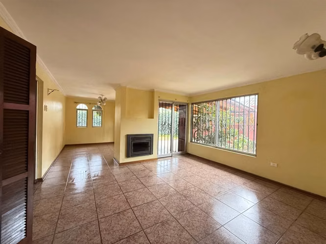 CASA Casa en ARRIENDO Villa Constanza, Rancagua
