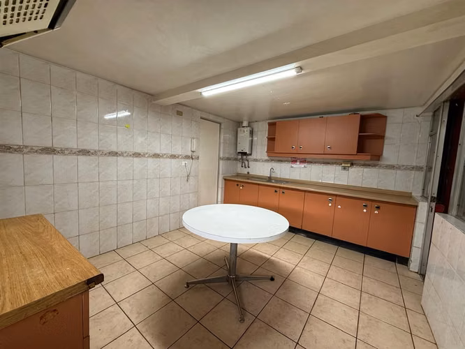 CASA Casa en ARRIENDO Villa Constanza, Rancagua