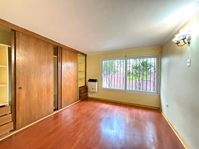 CASA Casa en ARRIENDO Villa Constanza, Rancagua