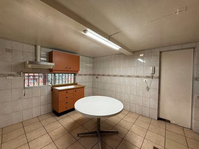 CASA Casa en ARRIENDO Villa Constanza, Rancagua