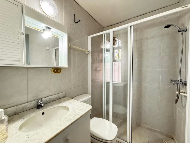 CASA Casa en ARRIENDO Villa Constanza, Rancagua
