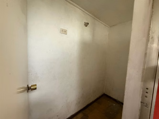 CASA Casa en ARRIENDO Villa Constanza, Rancagua