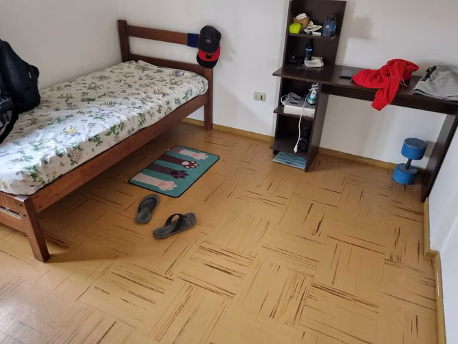 Ventas Dpto. Bosque san carlos, Coquimbo (105867)