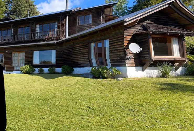 Espectacular Casa En Venta
