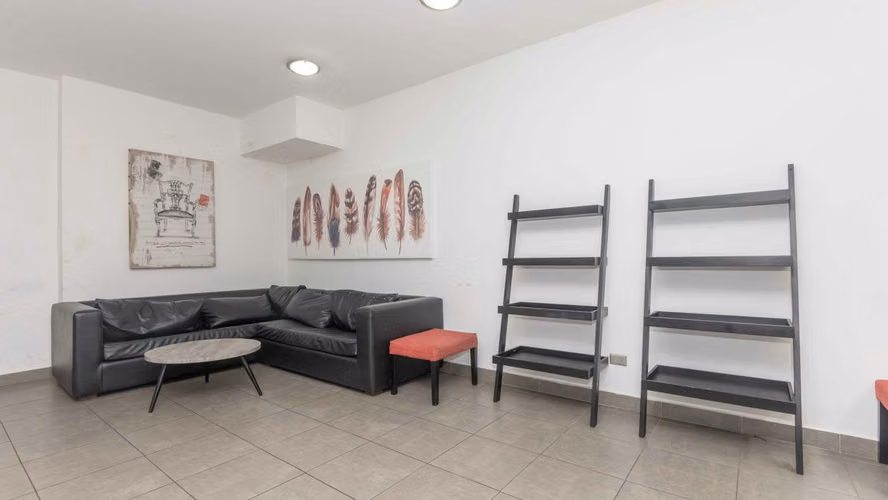 VENTA DPTO SAN JOAQUÍN - Imagen 14
