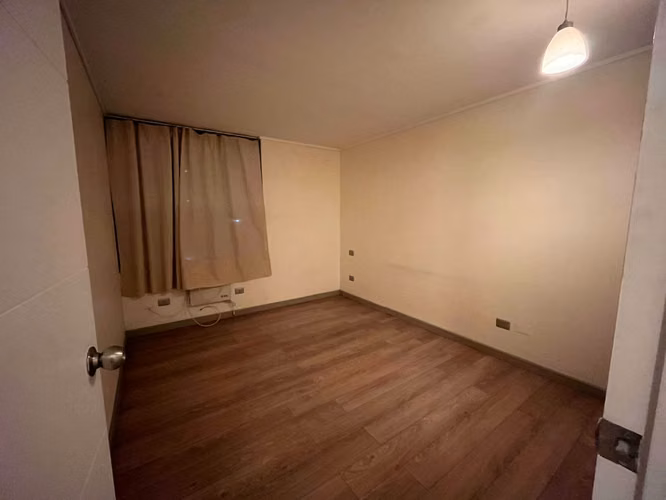 VENTA DPTO SAN JOAQUÍN - Imagen 8