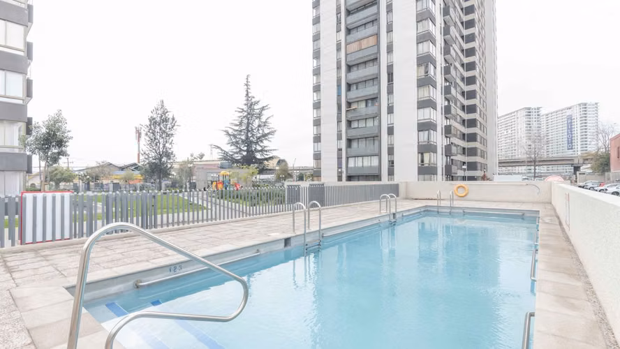 VENTA DPTO SAN JOAQUÍN - Imagen 17
