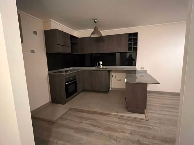 VENTA DPTO SAN JOAQUÍN - Imagen 4