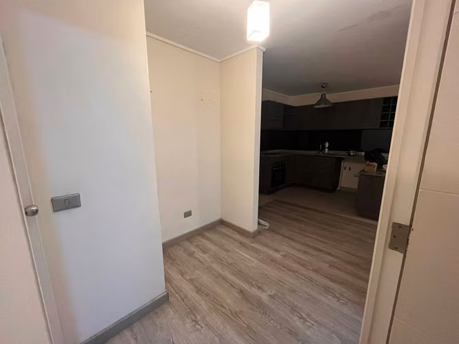 VENTA DPTO SAN JOAQUÍN - Imagen 13